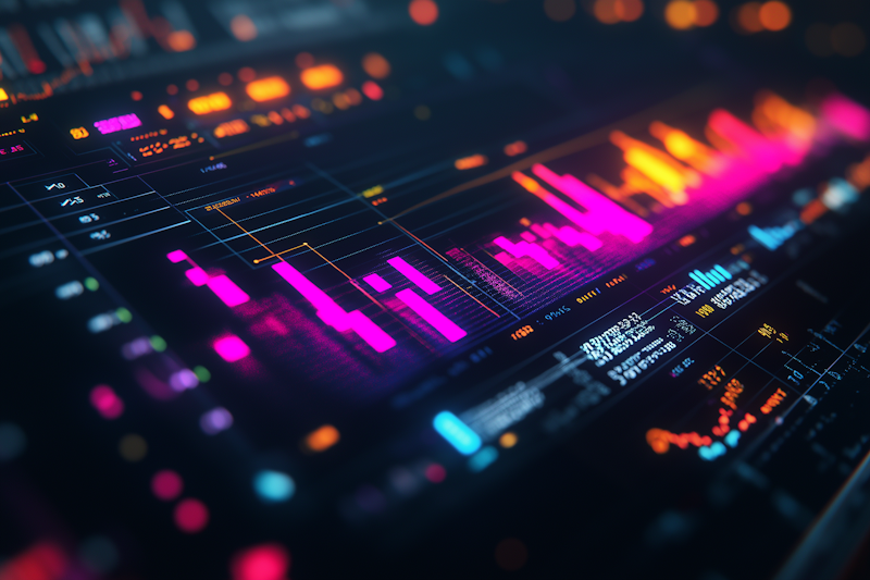 Investimenti in criptovalute e bitcoin
